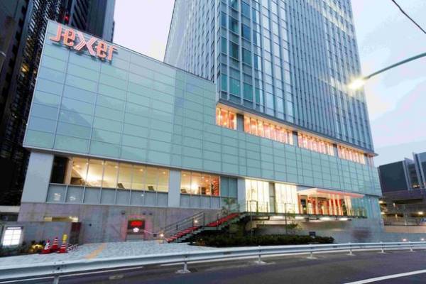 フィットネスクラブで思考もからだも“ととのう”「コワーキング×サウナ」の新サービス登場！