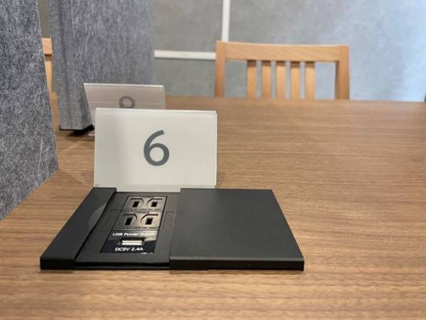 フィットネスクラブで思考もからだも“ととのう”「コワーキング×サウナ」の新サービス登場！