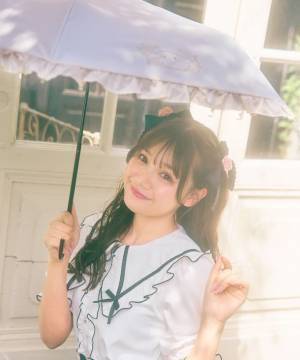 3か月連続「マガシーク×サンリオキャラクターズ」コラボアイテム第2弾の販売を6月1日(木)より開始！