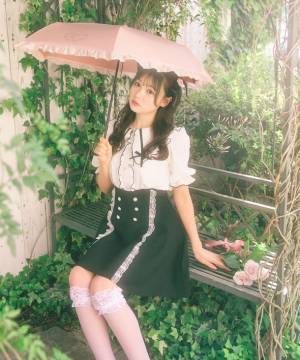 3か月連続「マガシーク×サンリオキャラクターズ」コラボアイテム第2弾の販売を6月1日(木)より開始！