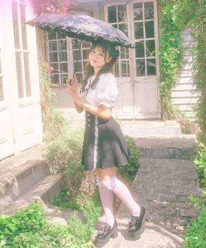 3か月連続「マガシーク×サンリオキャラクターズ」コラボアイテム第2弾の販売を6月1日(木)より開始！