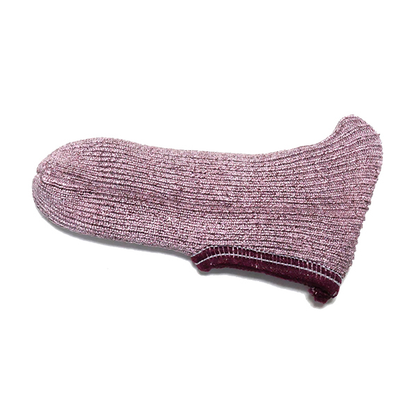 ＃わたしアップデート を応援！ 『HAPPY Wellness FESTA -2023-』を開催