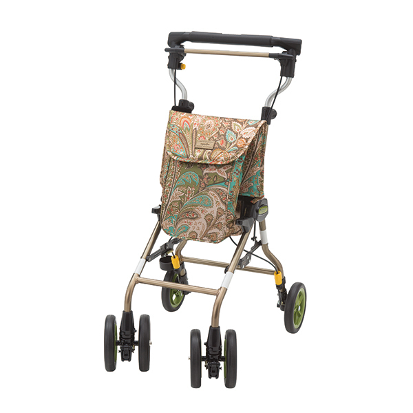 ＃わたしアップデート を応援！ 『HAPPY Wellness FESTA -2023-』を開催