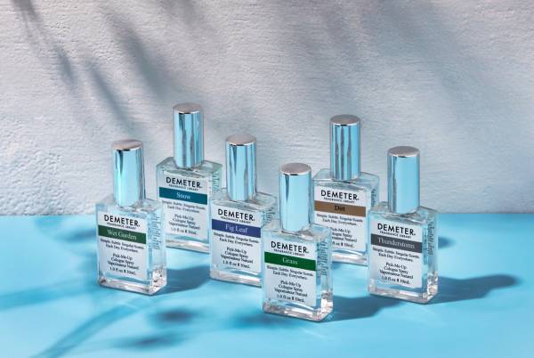 ＃わたしアップデート を応援！ 『HAPPY Wellness FESTA -2023-』を開催