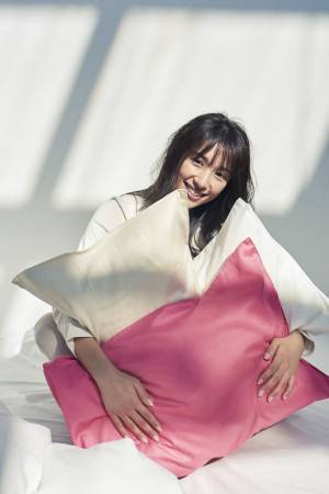 ＃わたしアップデート を応援！ 『HAPPY Wellness FESTA -2023-』を開催