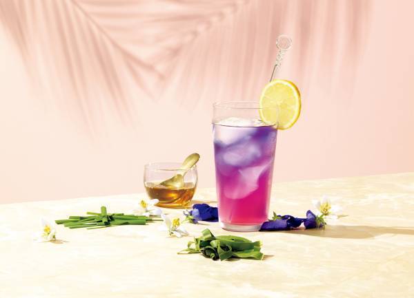 ＃わたしアップデート を応援！ 『HAPPY Wellness FESTA -2023-』を開催