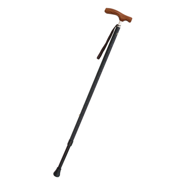 ＃わたしアップデート を応援！ 『HAPPY Wellness FESTA -2023-』を開催