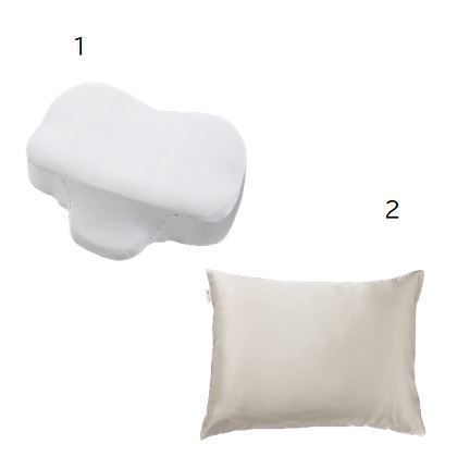 ＃わたしアップデート を応援！ 『HAPPY Wellness FESTA -2023-』を開催