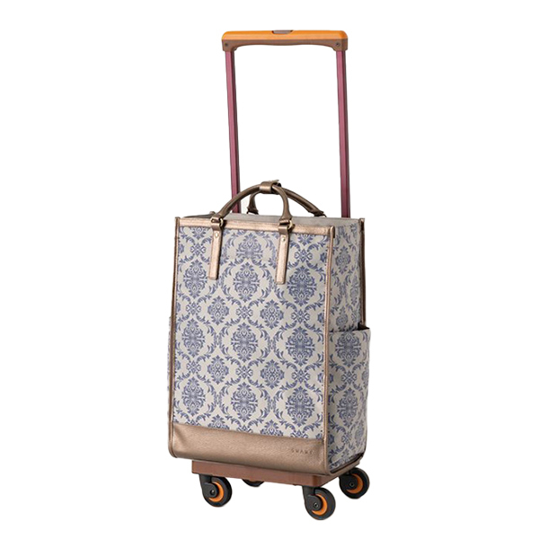 ＃わたしアップデート を応援！ 『HAPPY Wellness FESTA -2023-』を開催