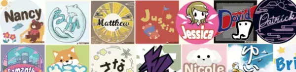 あなただけのNFTアートを出品・作成代行　お気に入りのクリエイターを見つけて唯一無二のNFTアートを作ろう!