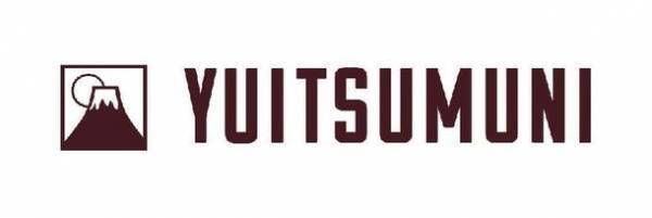 あなただけのNFTアートを出品・作成代行　お気に入りのクリエイターを見つけて唯一無二のNFTアートを作ろう!