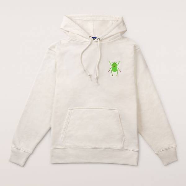 The Kalon Club (ザ・カロン倶楽部)が開業　ロンドンと東京の文化を取り入れたストリートファッション