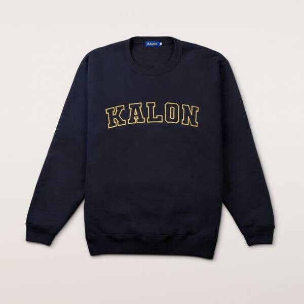 The Kalon Club (ザ・カロン倶楽部)が開業　ロンドンと東京の文化を取り入れたストリートファッション