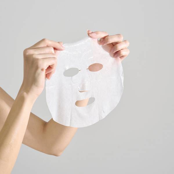 累計販売1,200万枚突破のフェイスマスクブランド「ALFACE+」がパワーアップして8/1にリニューアル発売！