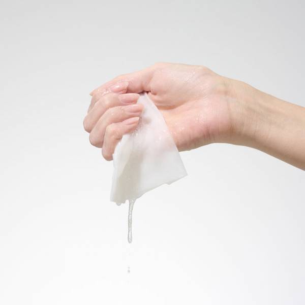 累計販売1,200万枚突破のフェイスマスクブランド「ALFACE+」がパワーアップして8/1にリニューアル発売！