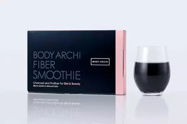 BODY ARCHI(ボディアーキ)から定額制セルフエステの新プラン誕生　エイジング対策×腸内環境でトラブル知らず！