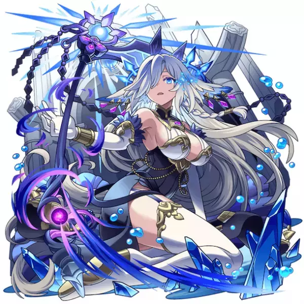 スマホRPG「ミリオンモンスター」で声優「鬼頭明里」さんの直筆サイン色紙プレゼントRTキャンペーンを6月2日(金)より開催！