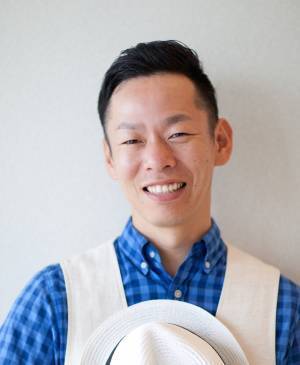 【2023年6月 初出版決定】　シュルかわ（シュールでかわいい）イラストで話題山上やすお著 マンガで「なるほど名画」こやぎ先生が教える西洋絵画の７つのポイント