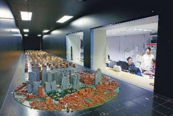 東京工芸大学大学院工学研究科 立花 卓巳さんらの論文が日本風工学会ベストペーパー賞を受賞