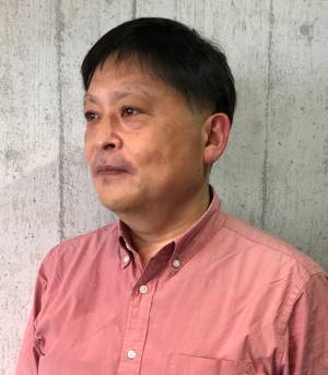 NEXT 1“自分音(ね)”コンテストの審査員にサウンドプロデューサーの丸谷マナブ氏が参加(募集締め切りは6月25日)