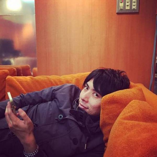 NEXT 1“自分音(ね)”コンテストの審査員にサウンドプロデューサーの丸谷マナブ氏が参加(募集締め切りは6月25日)