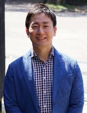 第二回「想いでつながる私の多発性硬化症俳句コンテスト」応募総数175句の中から特選・秀逸作品を発表するオンラインイベントを開催