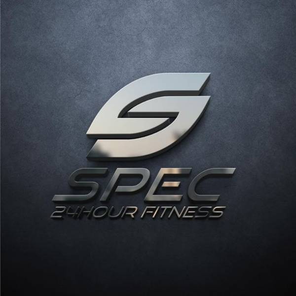 思いついたらすぐにトレーニング！月額2,980円24時間利用可のフィットネスジム「スペックジム」、FC1号店となる新潟中央店が7月1日(土)新規オープン