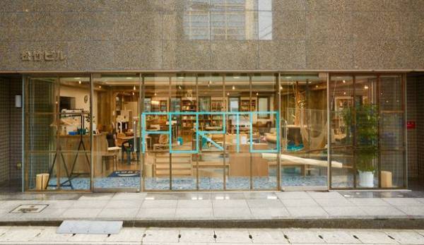 神戸・三宮の親子向け複合サービス施設PORTO(ポルト)　不妊治療に特化した総合病院 英ウィメンズクリニックと提携し通院する方のお子さん向け一時保育サービスの優待価格での提供を開始