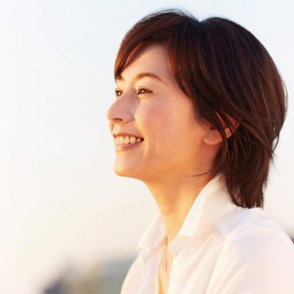 バブルに活躍した芸能人が大集合！大人の大文化祭「bjbコレクション」10/28～29 アイルしながわにて初開催！