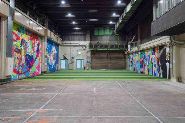 バブルに活躍した芸能人が大集合！大人の大文化祭「bjbコレクション」10/28～29 アイルしながわにて初開催！