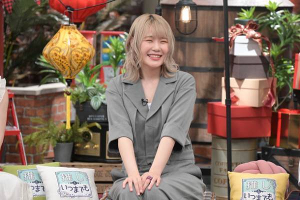 夢は“ハラミちゃん”！8歳＆6歳のピアニスト姉妹が精いっぱいのおもてなし！　～夢に向かって頑張る子どもたちへ…ハラミちゃんからSPメッセージも到着！「目の前の“好き”を突き詰めたら、とんでもない未来が待ってるよ！」～