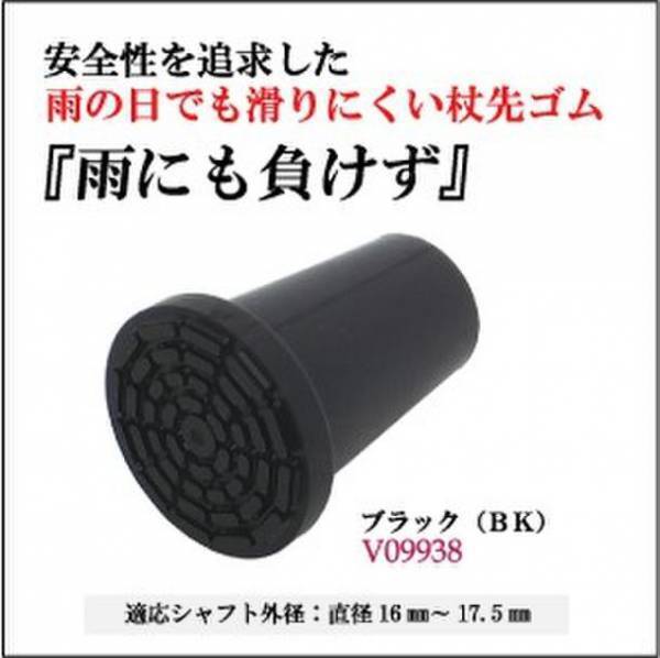 公益社団法人 日本図案家協会主催の日図展作品を用いた新柄の杖を発売