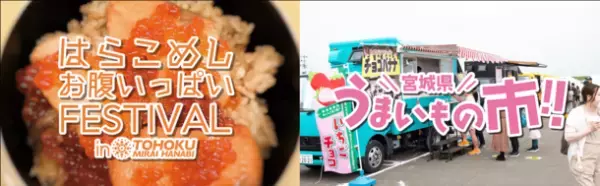 日本中で人気のツアー型花火大会「芸術花火シリーズ」　今年も宮城県亘理町にて「東北未来芸術花火2023」を9月30(土)開催決定！