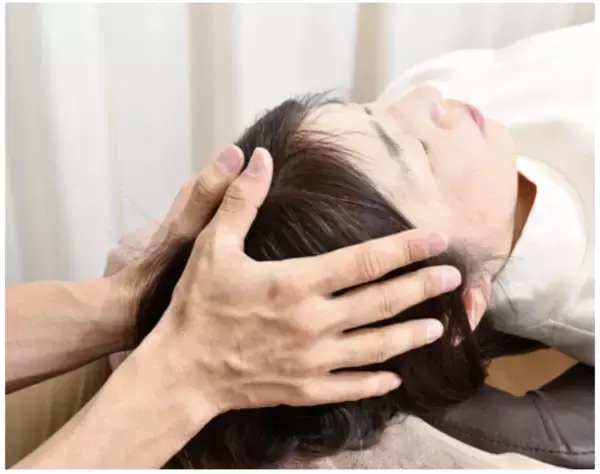 よくわからなかった不調や不快な症状が、気がついたらスッキリ快適に！川崎の「M.A.K.鍼灸整骨院」　“体のめぐり”に着目した新たな施術を6月2日より提供開始