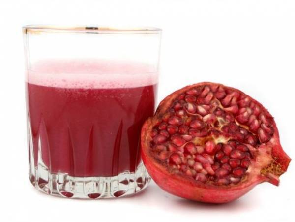 エラグ酸含有ザクロ果実エキス末を開発・提供開始　～ザクロに含まれる成分が、女性のボディメイクの心強い味方に！～　ダイエットサプリメント開発をより容易に