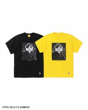 ＃FR2×ULTRAMANのコラボレーション第2弾　6月3日より発売