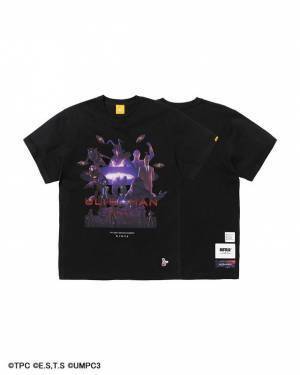 ＃FR2×ULTRAMANのコラボレーション第2弾　6月3日より発売