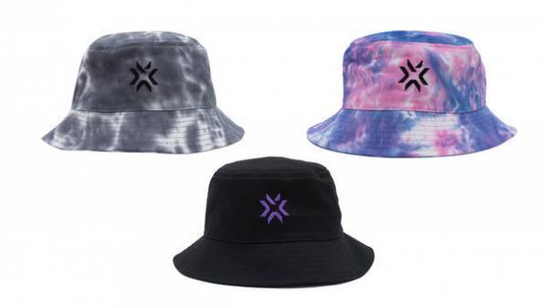 「VALORANT」世界大会VCT23 MASTERS TOKYO　VALORANT×UNITED ARROWS大会限定商品が6月7日(水)から販売開始！