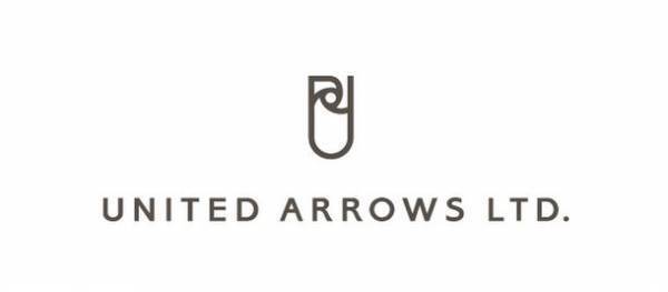 「VALORANT」世界大会VCT23 MASTERS TOKYO　VALORANT×UNITED ARROWS大会限定商品が6月7日(水)から販売開始！