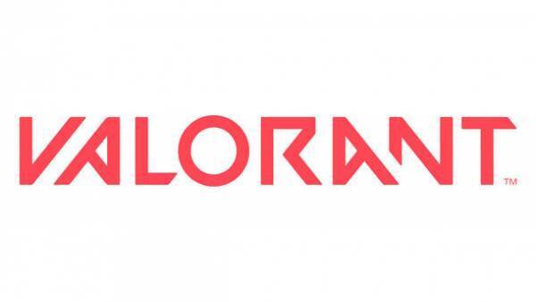 「VALORANT」世界大会VCT23 MASTERS TOKYO　VALORANT×UNITED ARROWS大会限定商品が6月7日(水)から販売開始！