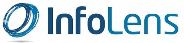 「VALORANT」世界大会VCT23 MASTERS TOKYO　VALORANT×UNITED ARROWS大会限定商品が6月7日(水)から販売開始！