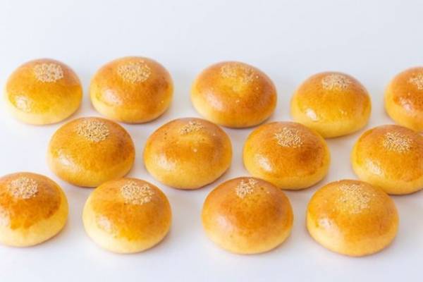 毎日完売！年間310,000個突破「熱海ばたーあんパン」が人気　「又一庵謹製 熱海ばたーあん」がJR東京駅構内1階改札内「エキュート東京」に6月5日(月)から期間限定OPEN！