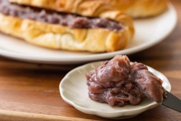 毎日完売！年間310,000個突破「熱海ばたーあんパン」が人気　「又一庵謹製 熱海ばたーあん」がJR東京駅構内1階改札内「エキュート東京」に6月5日(月)から期間限定OPEN！