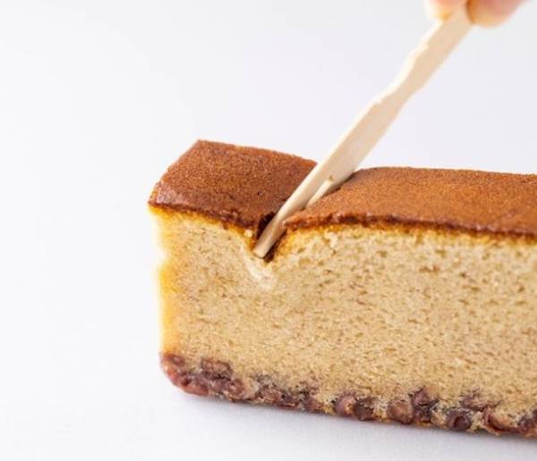 毎日完売！年間310,000個突破「熱海ばたーあんパン」が人気　「又一庵謹製 熱海ばたーあん」がJR東京駅構内1階改札内「エキュート東京」に6月5日(月)から期間限定OPEN！