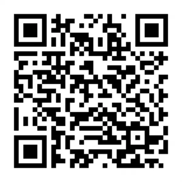 大阪・心斎橋ビッグステップにてライブペインティング「境界線を破壊して繋ぐ」を2023年6月25日(日)～7月8日(土)開催！