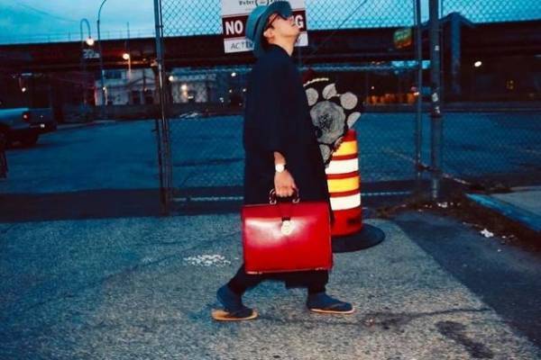 大阪・心斎橋ビッグステップにてライブペインティング「境界線を破壊して繋ぐ」を2023年6月25日(日)～7月8日(土)開催！