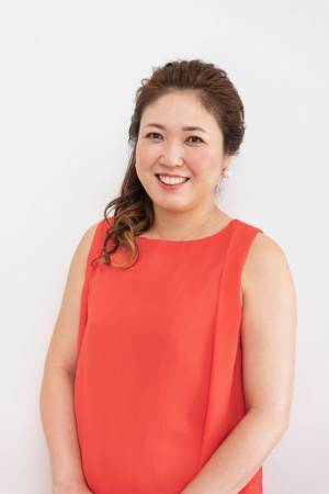 女性のデリケートなお悩みを解決に導く【フェミンヌ(R)講座】が6/20(火)開催！“フェムテック・フェムケア”の正しい知識を解説