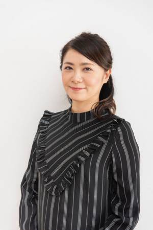 女性のデリケートなお悩みを解決に導く【フェミンヌ(R)講座】が6/20(火)開催！“フェムテック・フェムケア”の正しい知識を解説