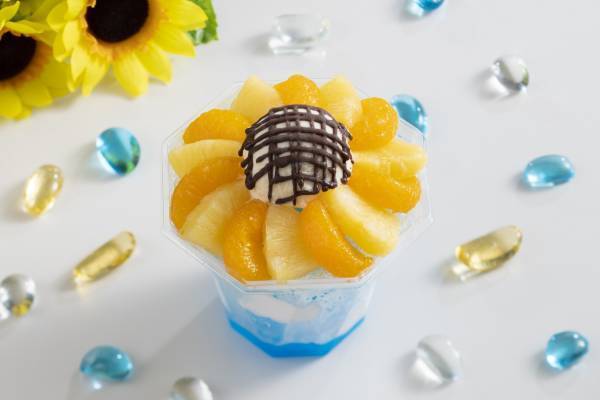 【志摩スペイン村】7月1日（土）～8月31日（木）「サマーフィエスタ」の実施