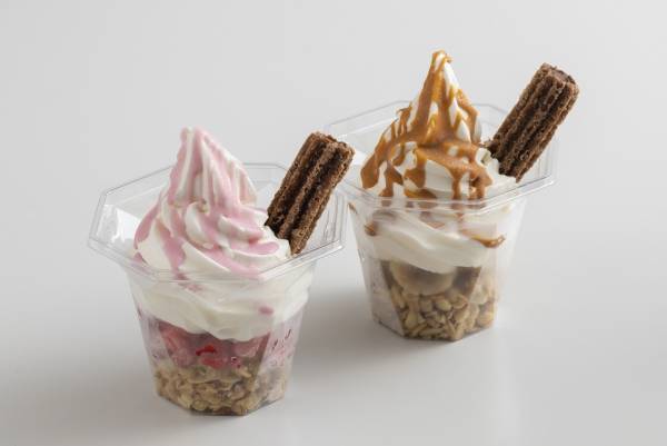 【志摩スペイン村】7月1日（土）～8月31日（木）「サマーフィエスタ」の実施